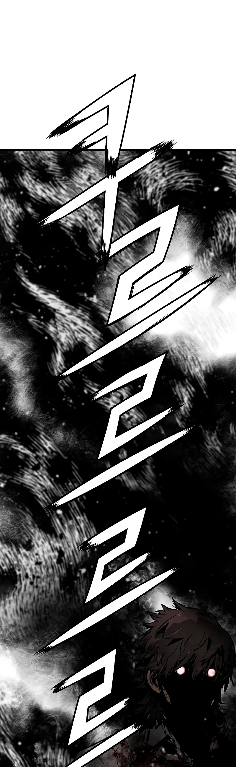 Th3 Breaker Fuerza eterna capítulo 63, página 13