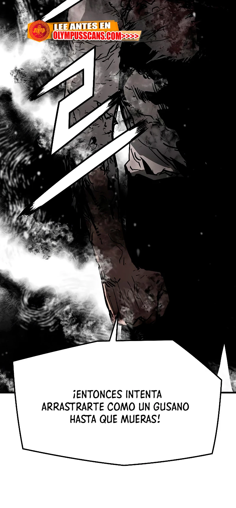Th3 Breaker Fuerza eterna capítulo 63, página 14