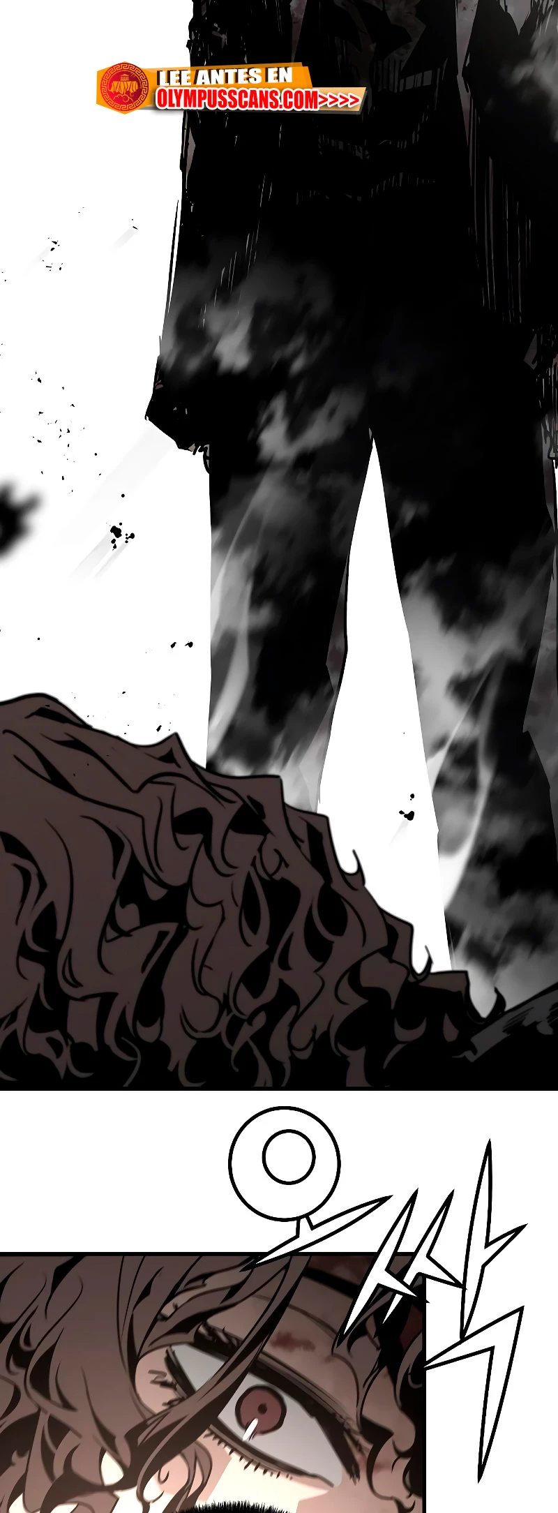 Th3 Breaker Fuerza eterna capítulo 63, página 18