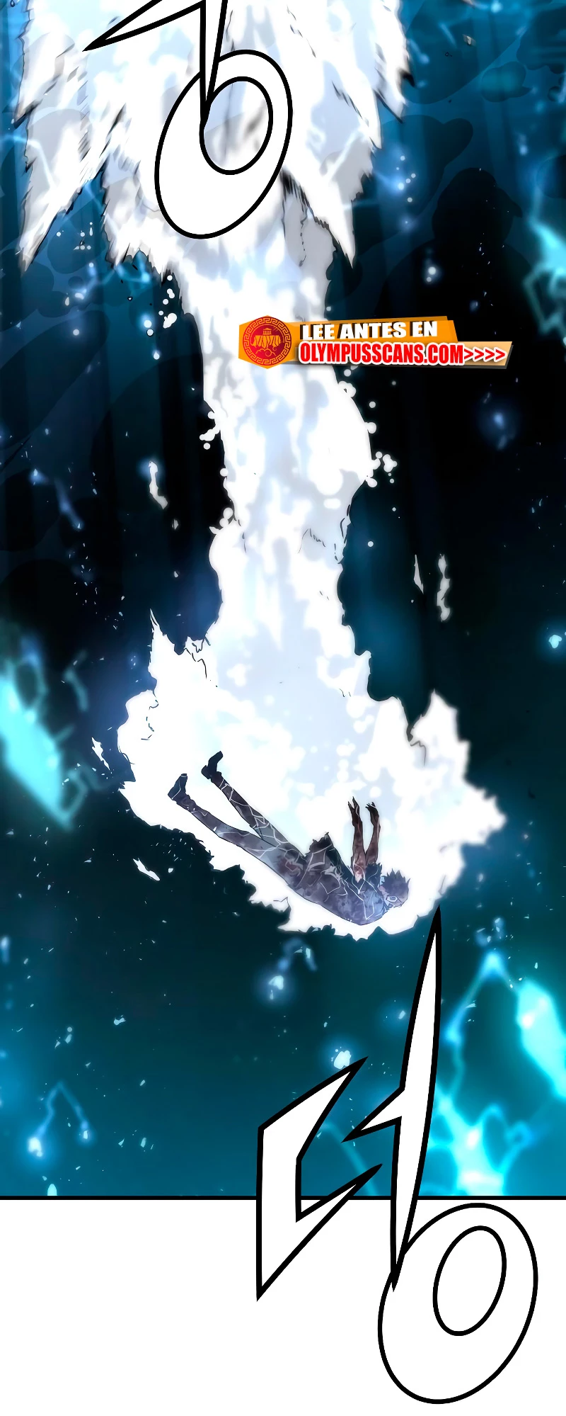 Th3 Breaker Fuerza eterna capítulo 63, página 41
