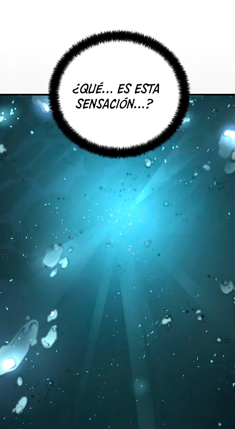 Th3 Breaker Fuerza eterna capítulo 63, página 43