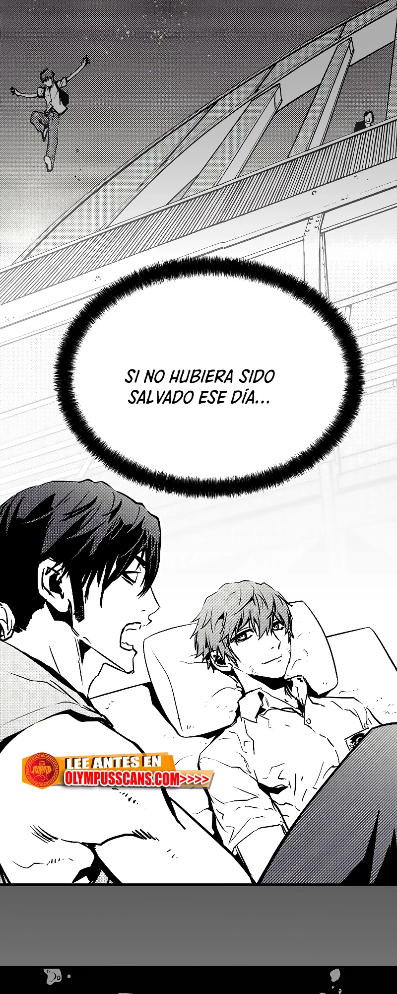 Th3 Breaker Fuerza eterna capítulo 63, página 45