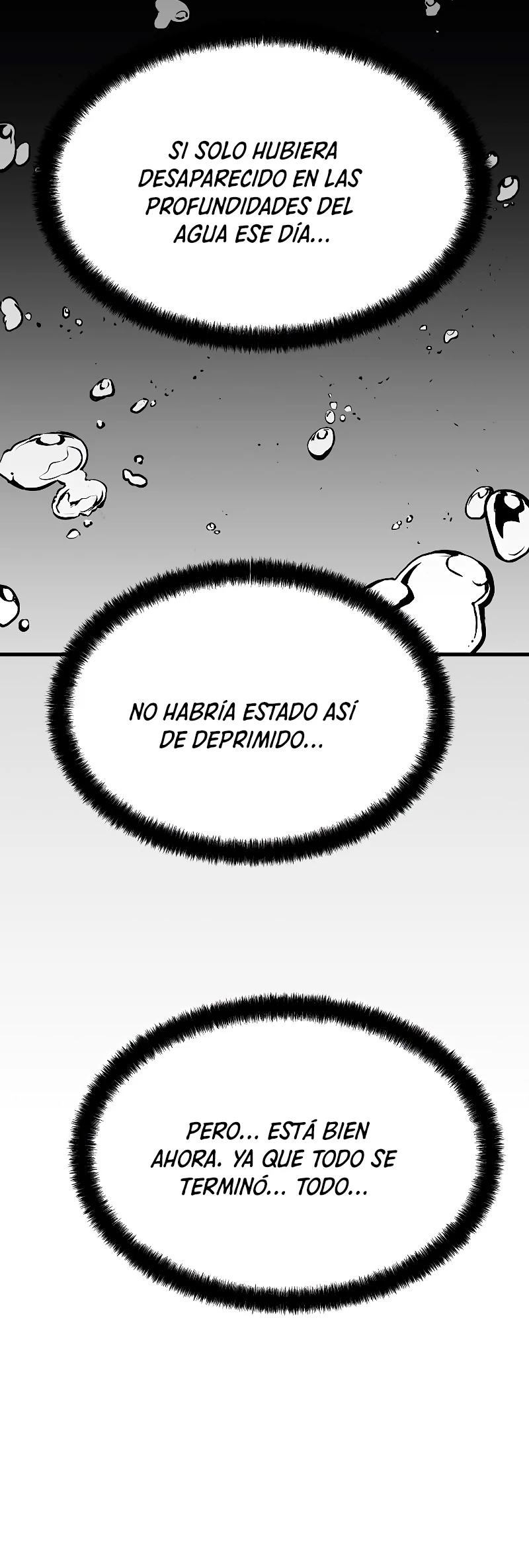 Th3 Breaker Fuerza eterna capítulo 63, página 46