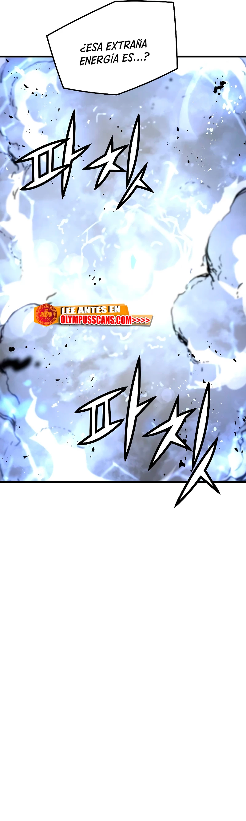 Th3 Breaker Fuerza eterna capítulo 63, página 49