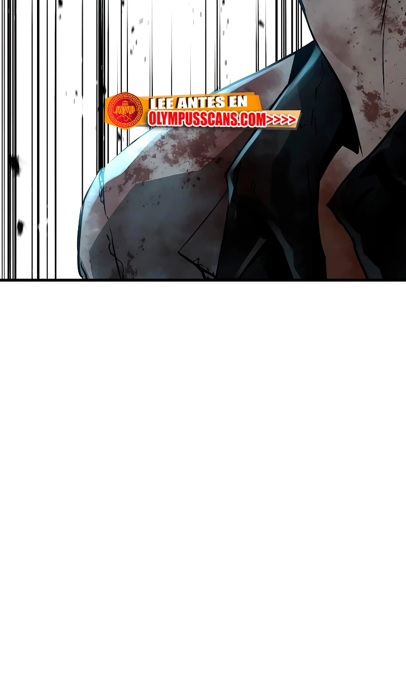 Th3 Breaker Fuerza eterna capítulo 63, página 67