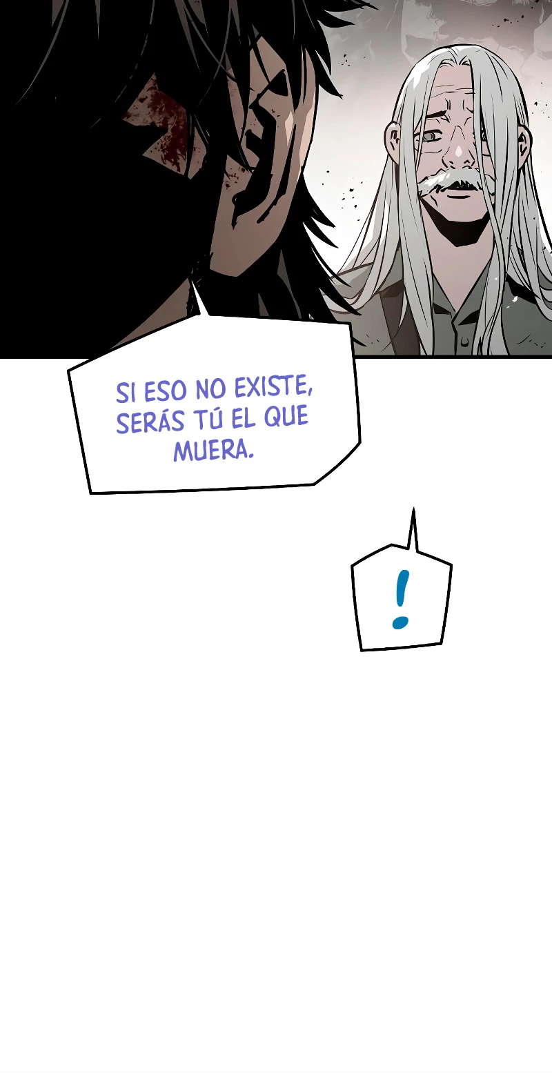 Th3 Breaker Fuerza eterna capítulo 64, página 7