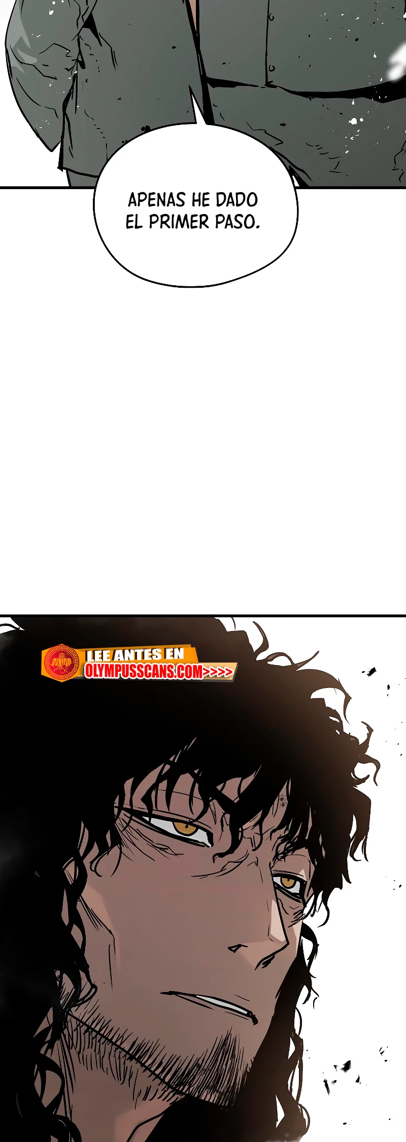 Th3 Breaker Fuerza eterna capítulo 64, página 41
