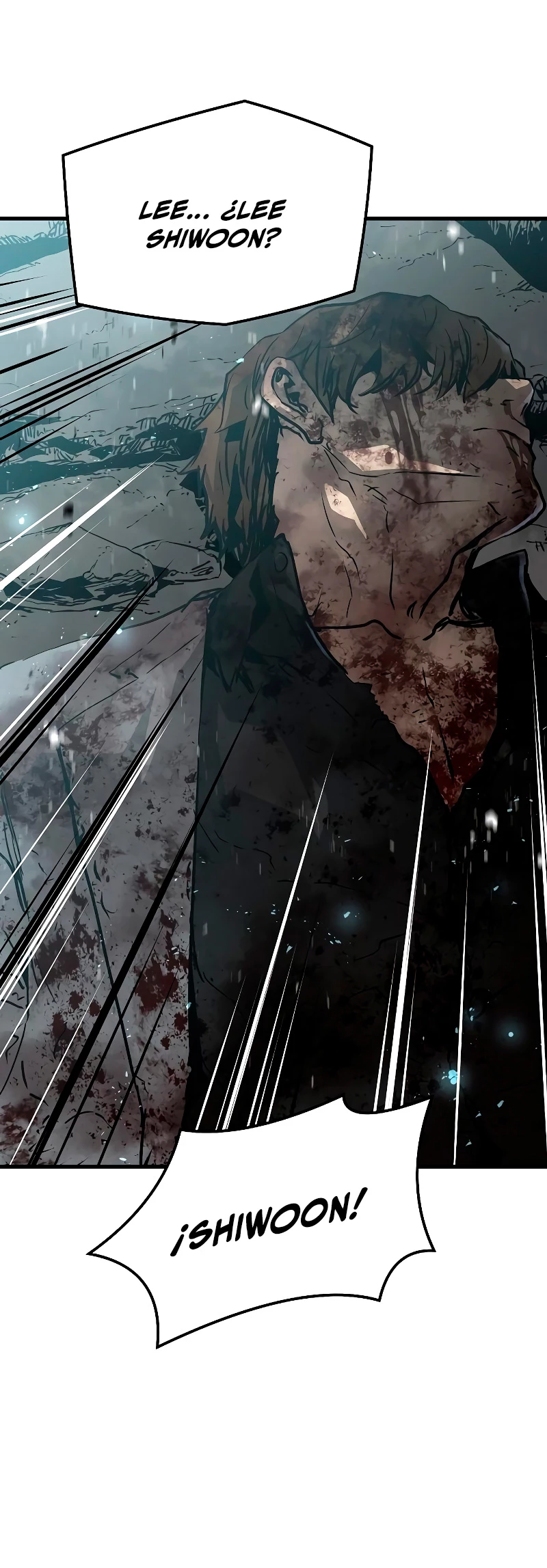 Th3 Breaker Fuerza eterna capítulo 65, página 4