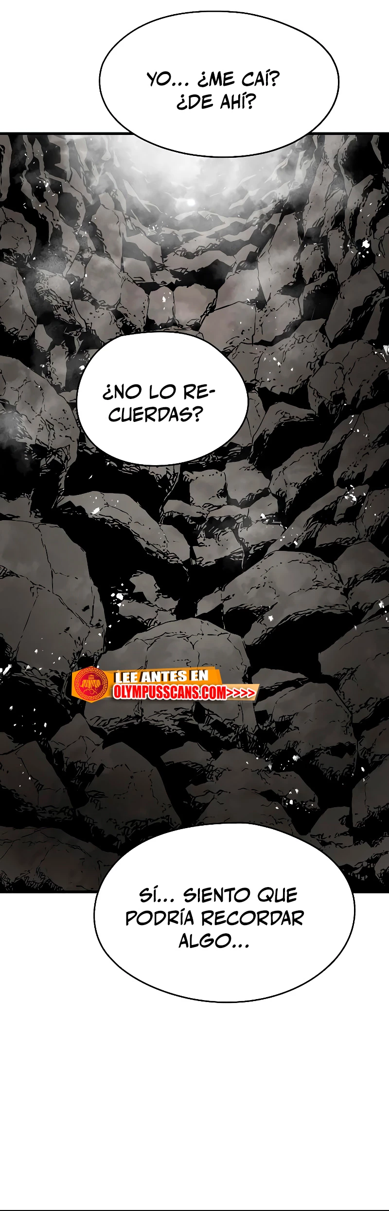 Th3 Breaker Fuerza eterna capítulo 65, página 13