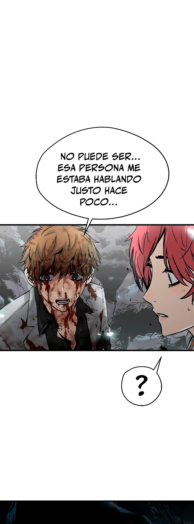 Th3 Breaker Fuerza eterna capítulo 65, página 18