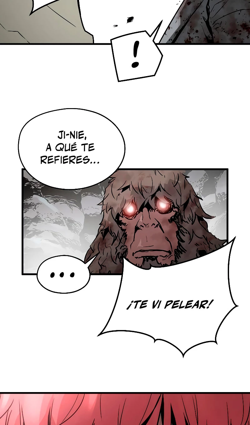 Th3 Breaker Fuerza eterna capítulo 65, página 24