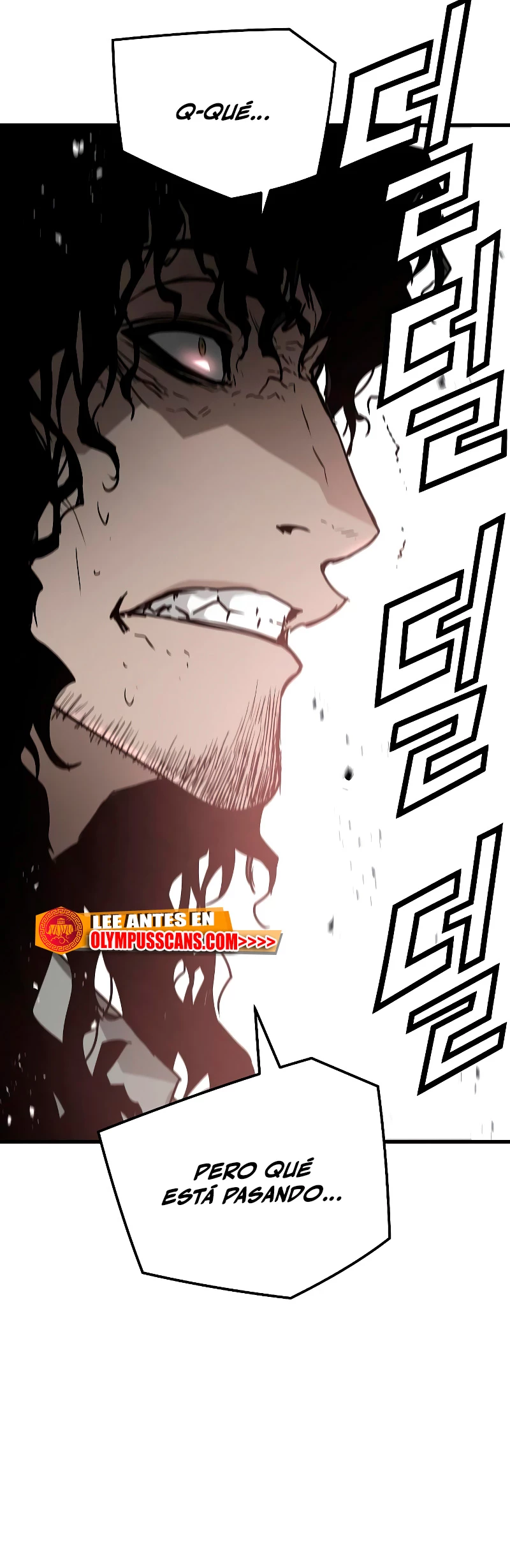 Th3 Breaker Fuerza eterna capítulo 65, página 72