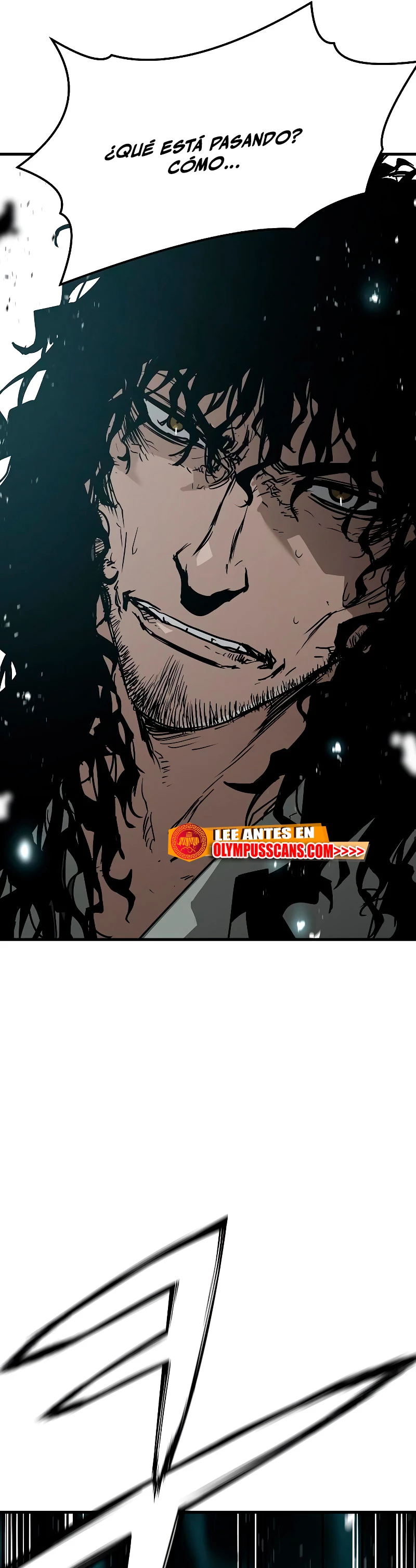 Th3 Breaker Fuerza eterna capítulo 65, página 76