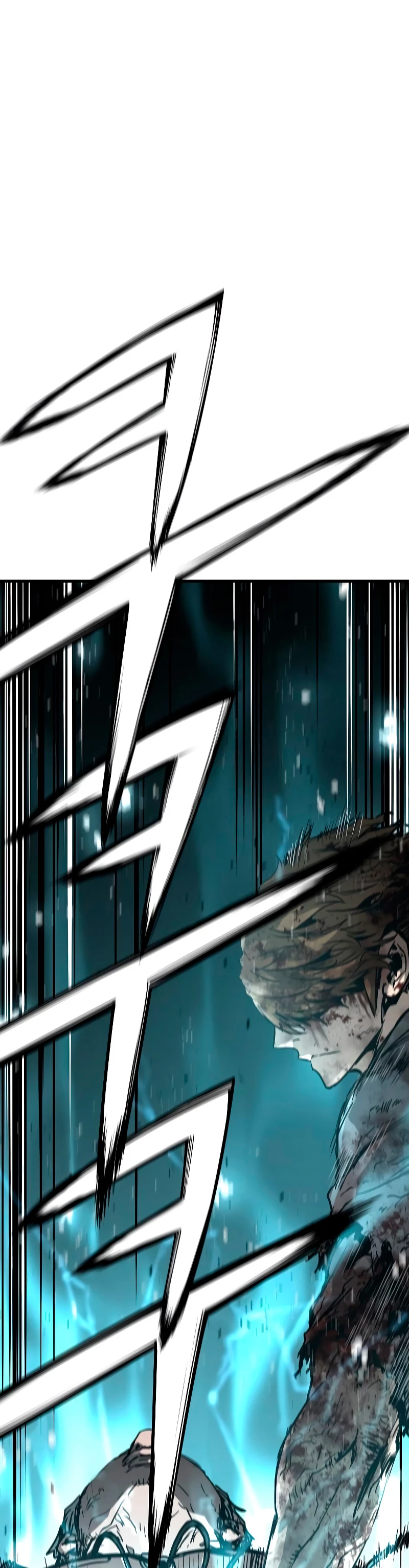 Th3 Breaker Fuerza eterna capítulo 66, página 2
