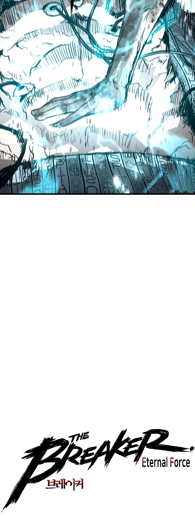 Th3 Breaker Fuerza eterna capítulo 66, página 3
