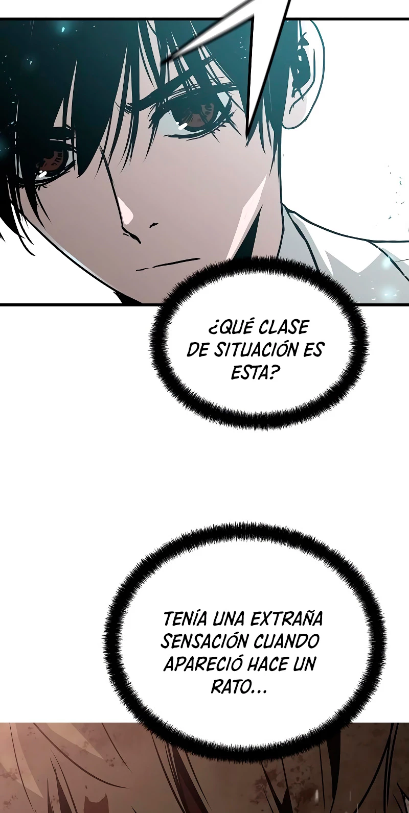 Th3 Breaker Fuerza eterna capítulo 66, página 7