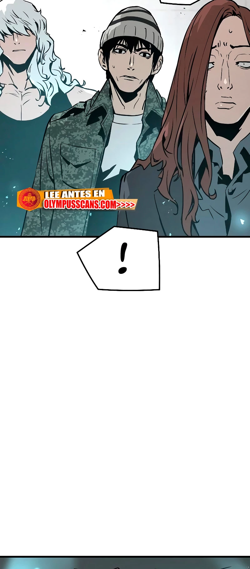 Th3 Breaker Fuerza eterna capítulo 66, página 12