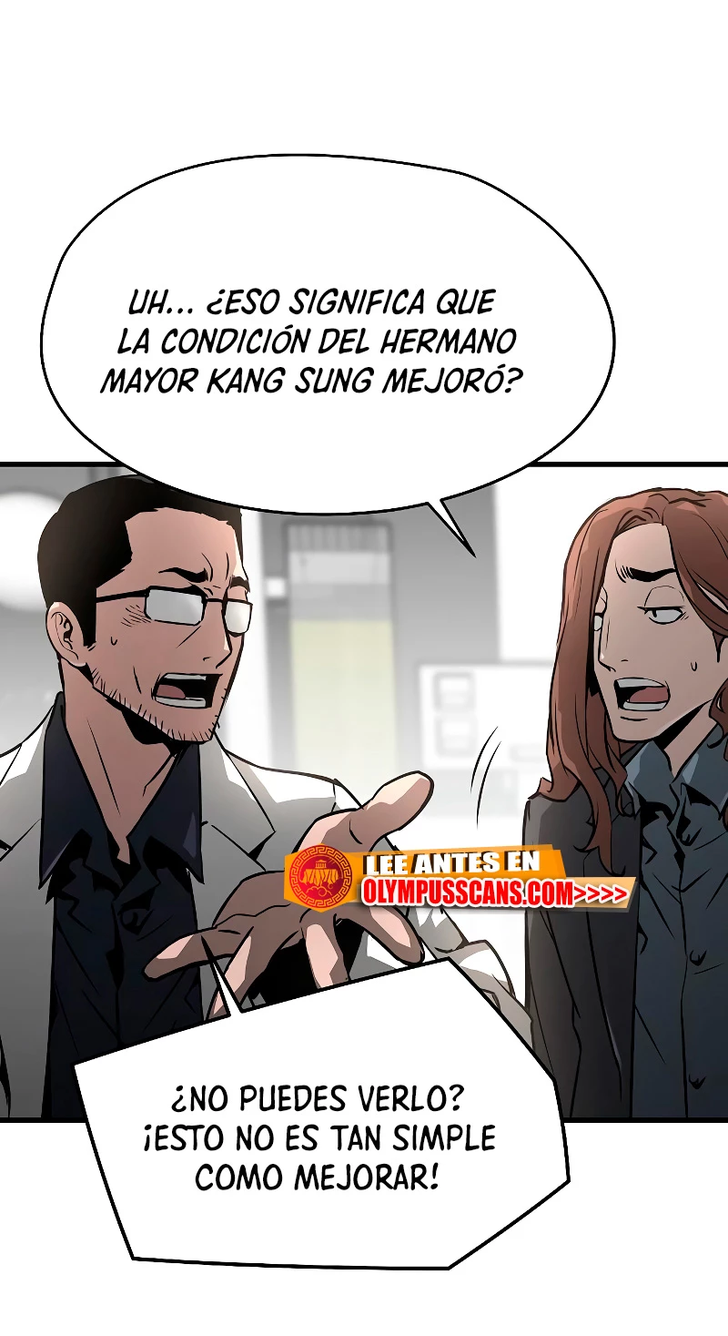 Th3 Breaker Fuerza eterna capítulo 66, página 24