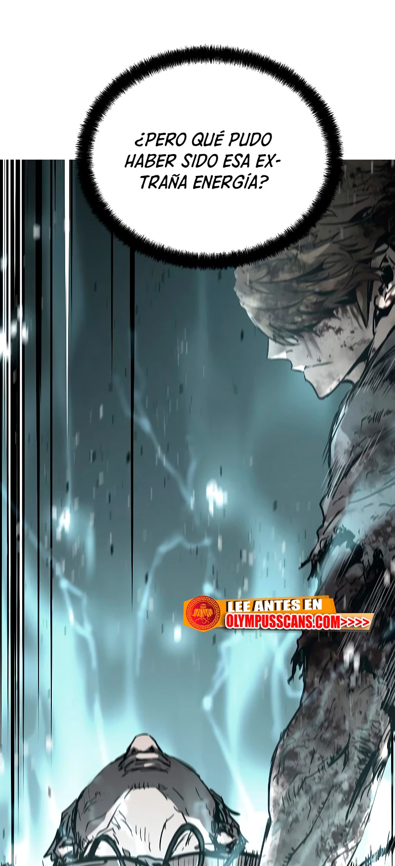 Th3 Breaker Fuerza eterna capítulo 66, página 28