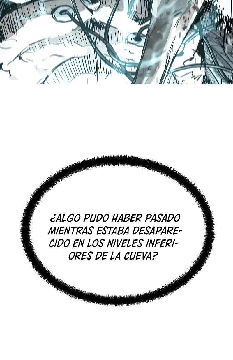 Th3 Breaker Fuerza eterna capítulo 66, página 29