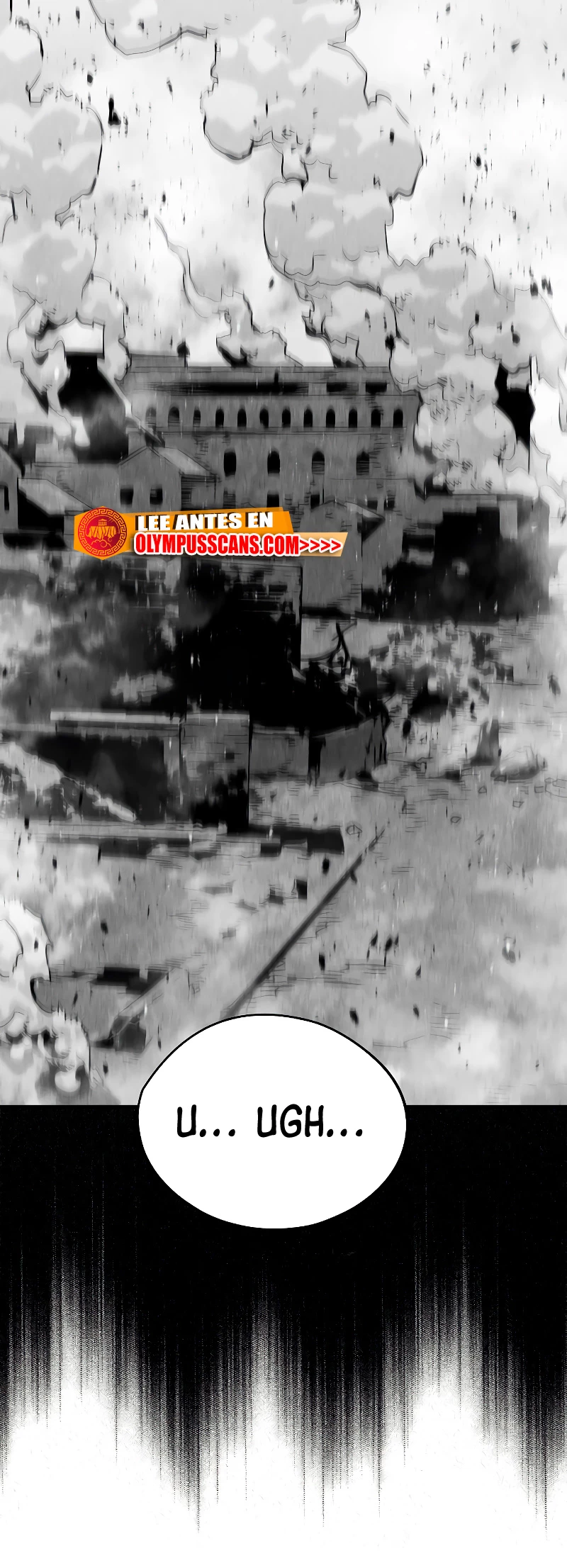 Th3 Breaker Fuerza eterna capítulo 66, página 41