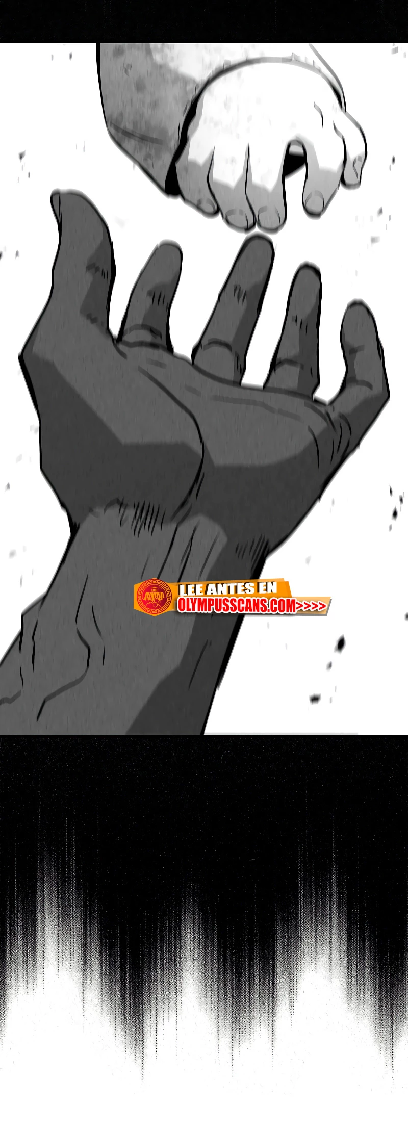 Th3 Breaker Fuerza eterna capítulo 66, página 45