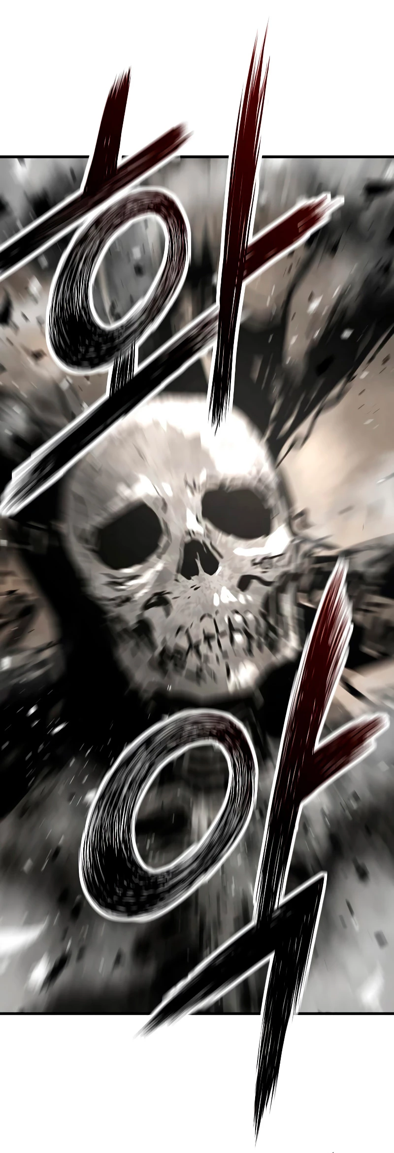 Th3 Breaker Fuerza eterna capítulo 66, página 46
