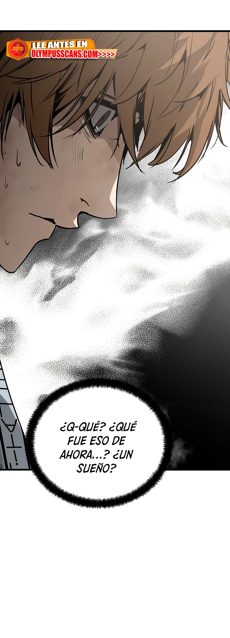 Th3 Breaker Fuerza eterna capítulo 66, página 49