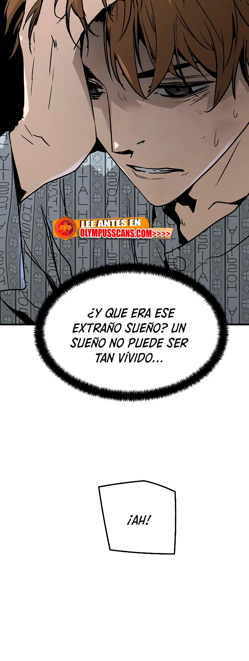 Th3 Breaker Fuerza eterna capítulo 66, página 54