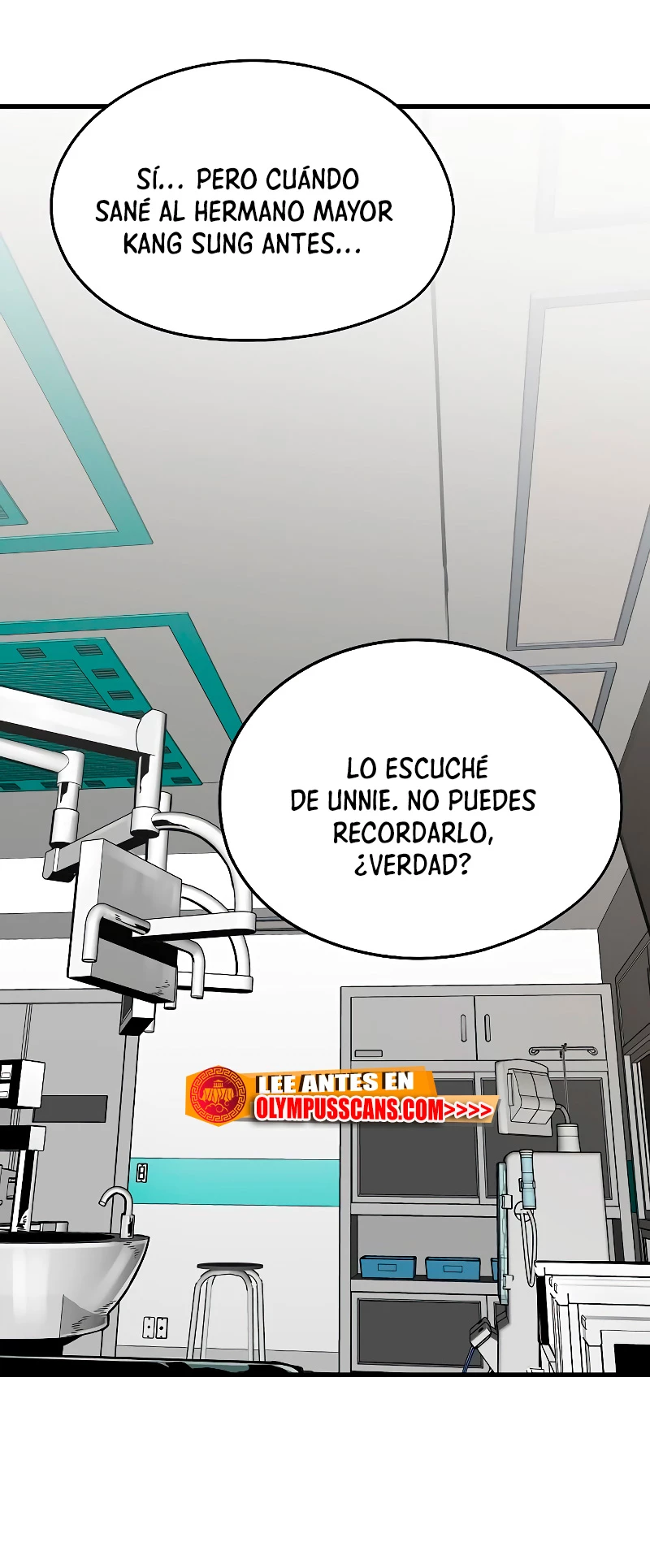 Th3 Breaker Fuerza eterna capítulo 67, página 5