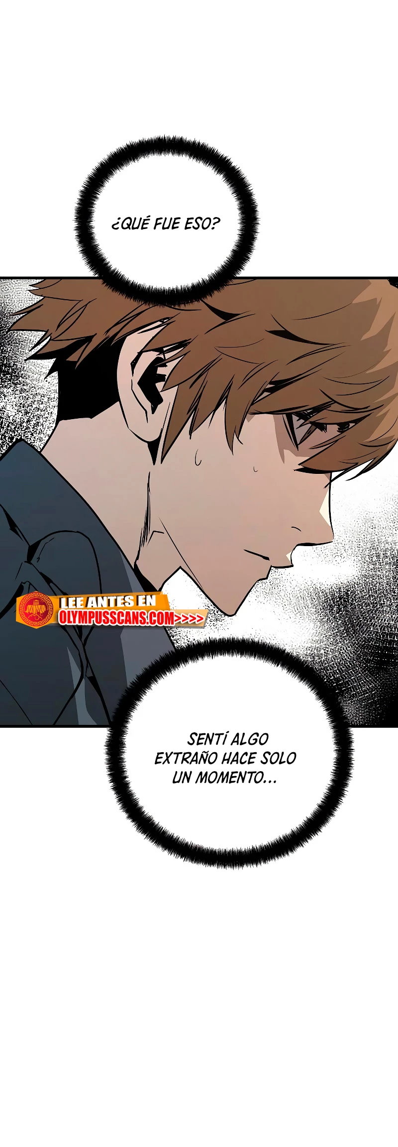 Th3 Breaker Fuerza eterna capítulo 67, página 25