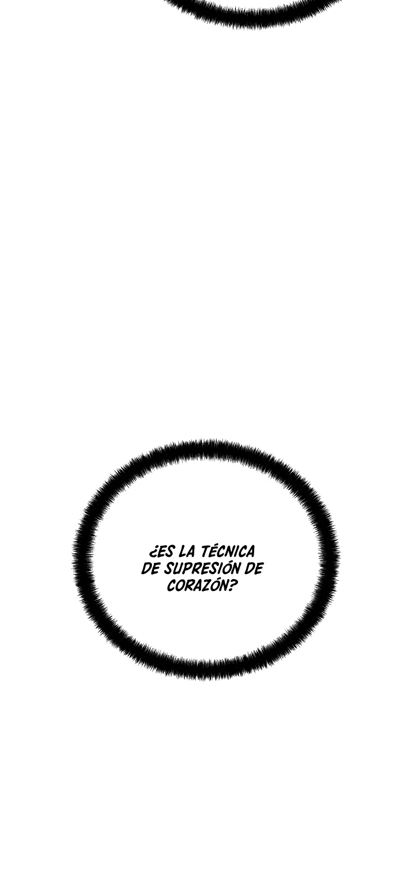Th3 Breaker Fuerza eterna capítulo 67, página 57