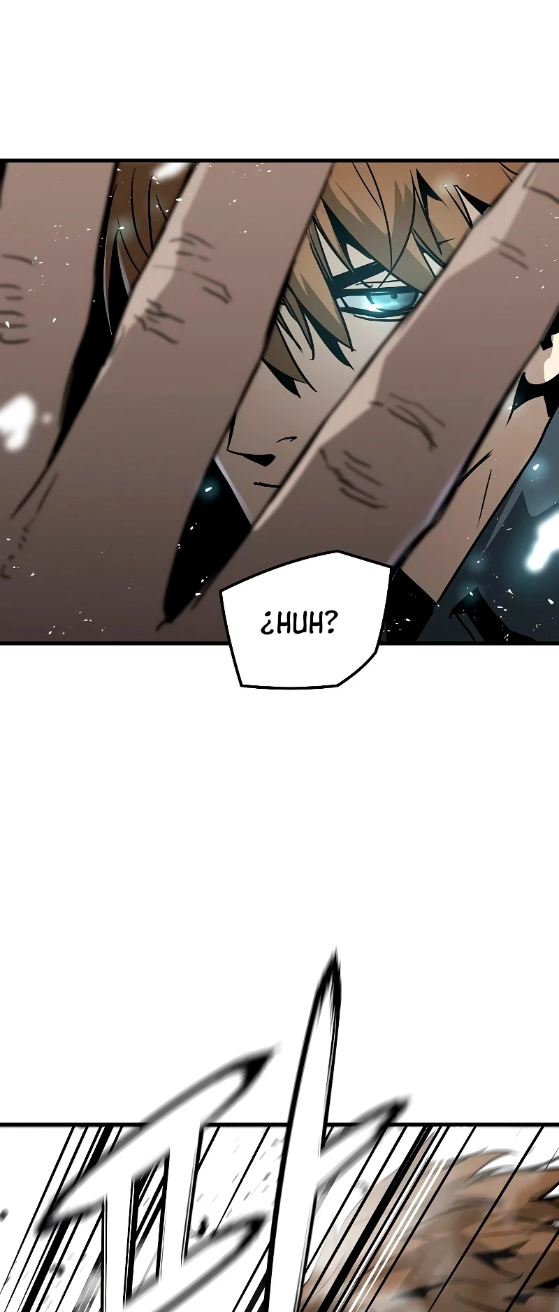 Th3 Breaker Fuerza eterna capítulo 67, página 59