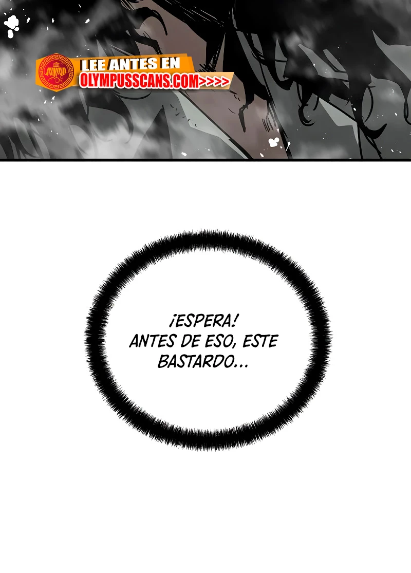 Th3 Breaker Fuerza eterna capítulo 67, página 62