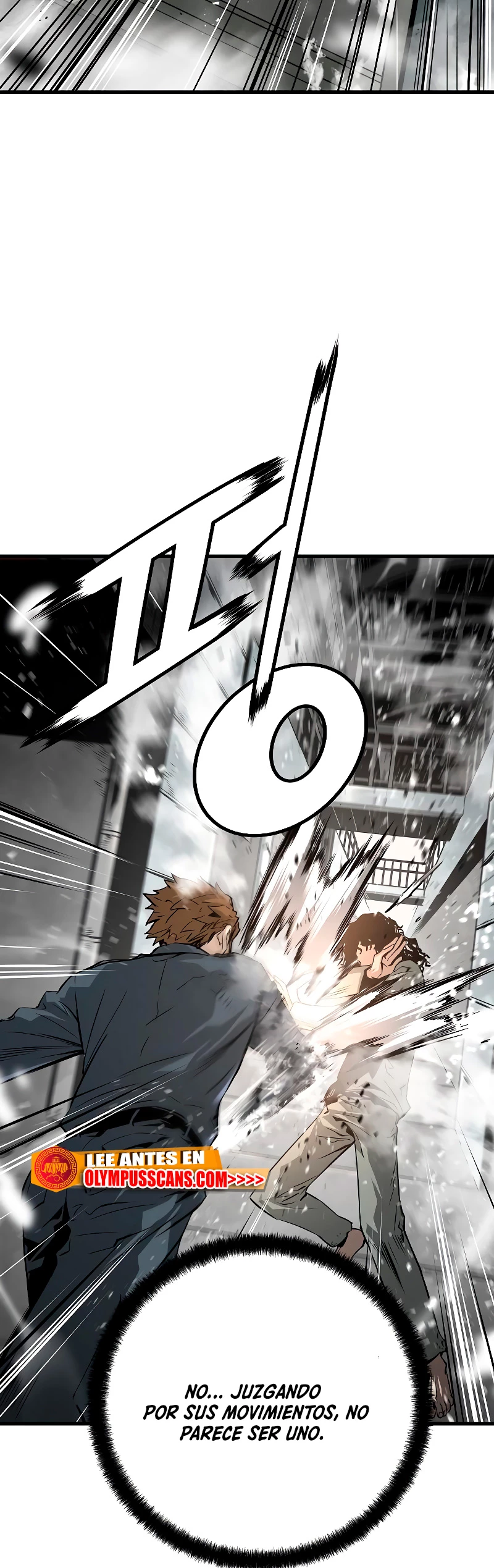 Th3 Breaker Fuerza eterna capítulo 68, página 8
