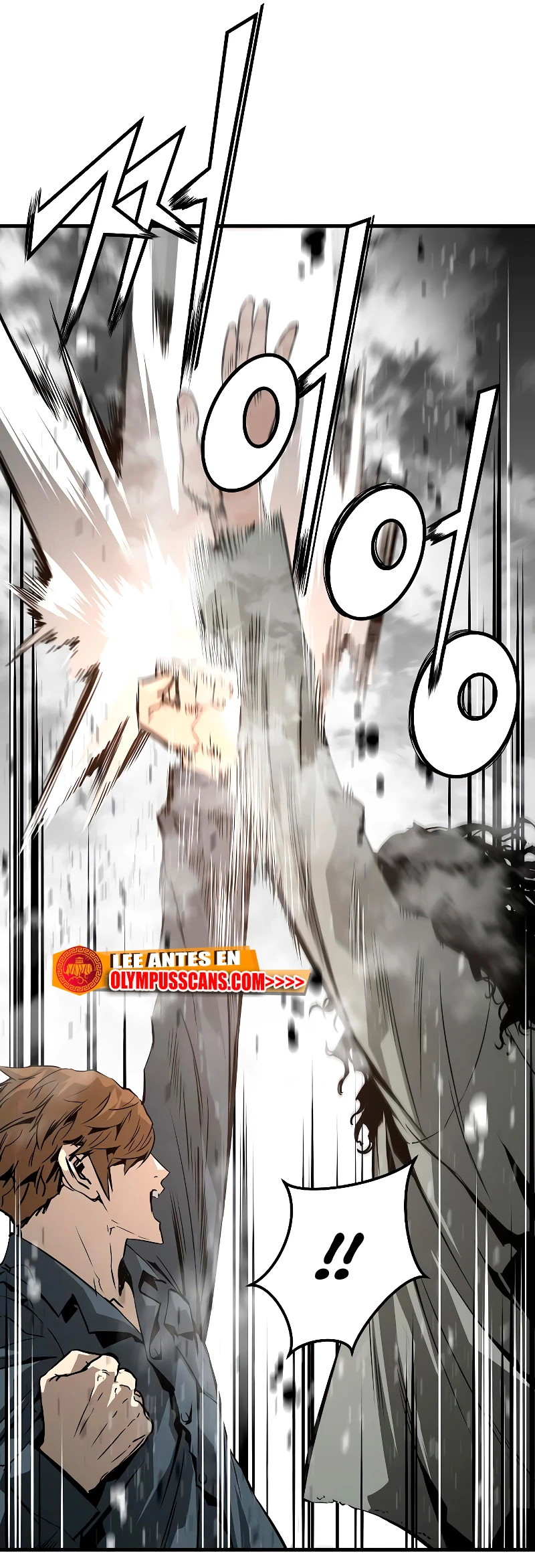 Th3 Breaker Fuerza eterna capítulo 68, página 10