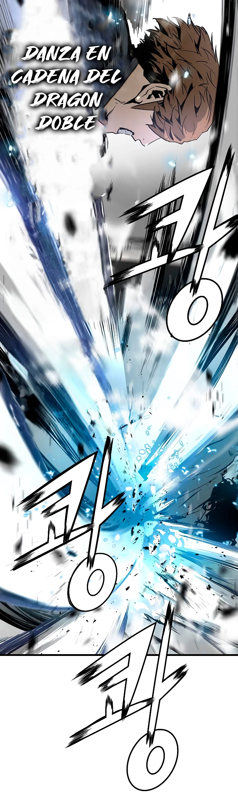 Th3 Breaker Fuerza eterna capítulo 68, página 12