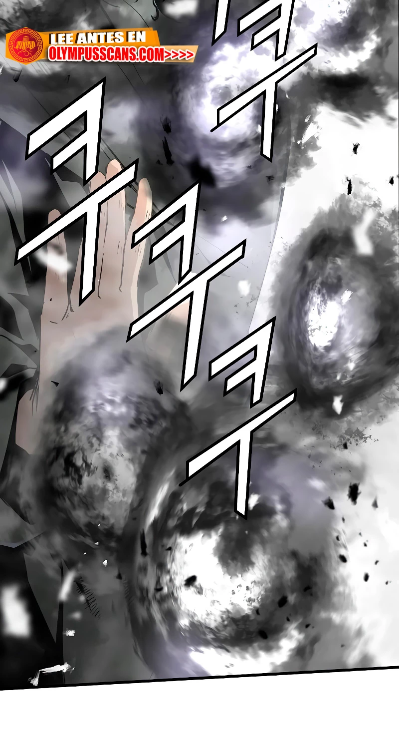 Th3 Breaker Fuerza eterna capítulo 68, página 14