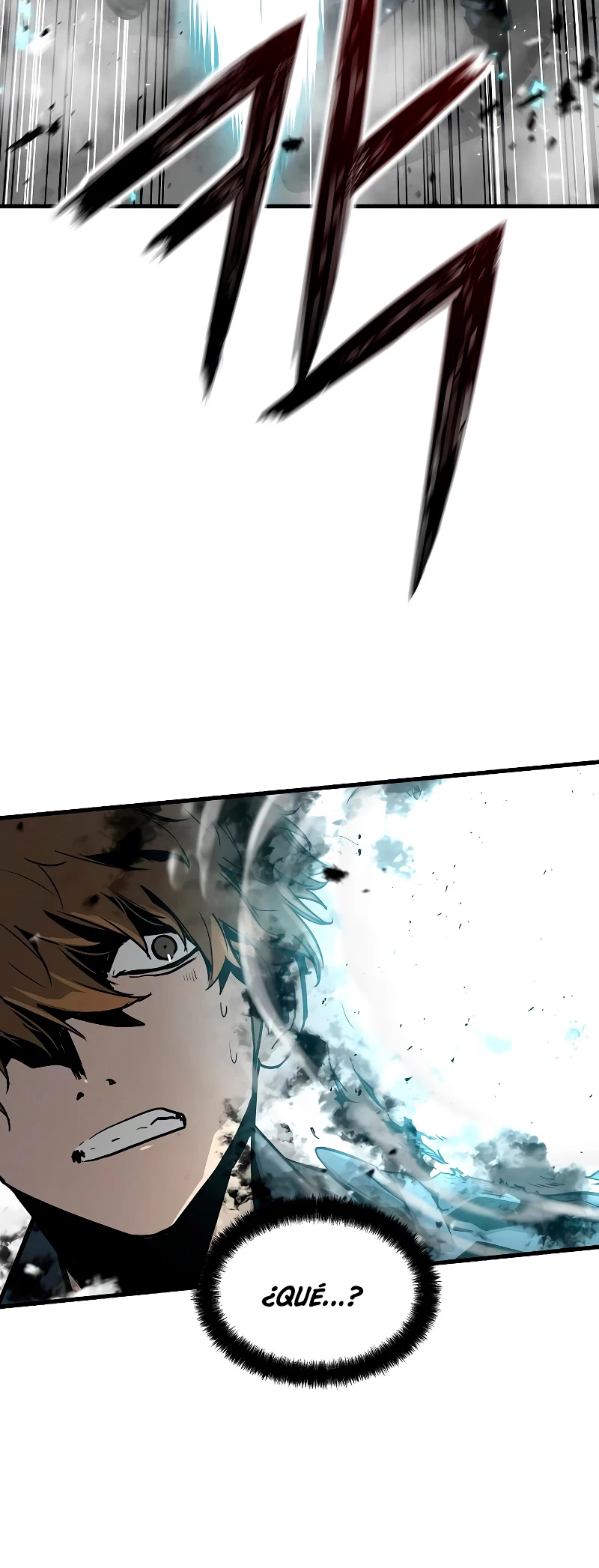 Th3 Breaker Fuerza eterna capítulo 68, página 20