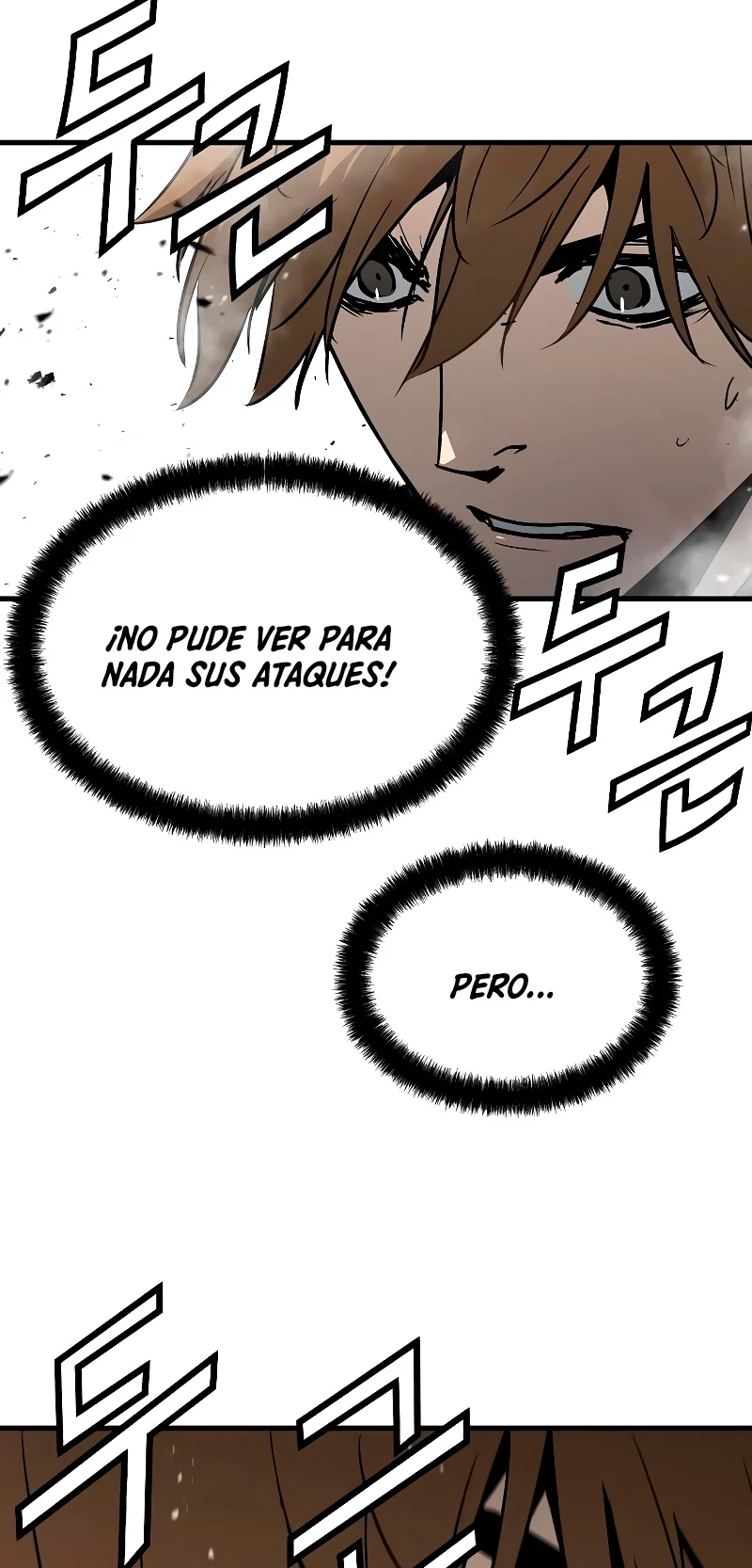 Th3 Breaker Fuerza eterna capítulo 68, página 26