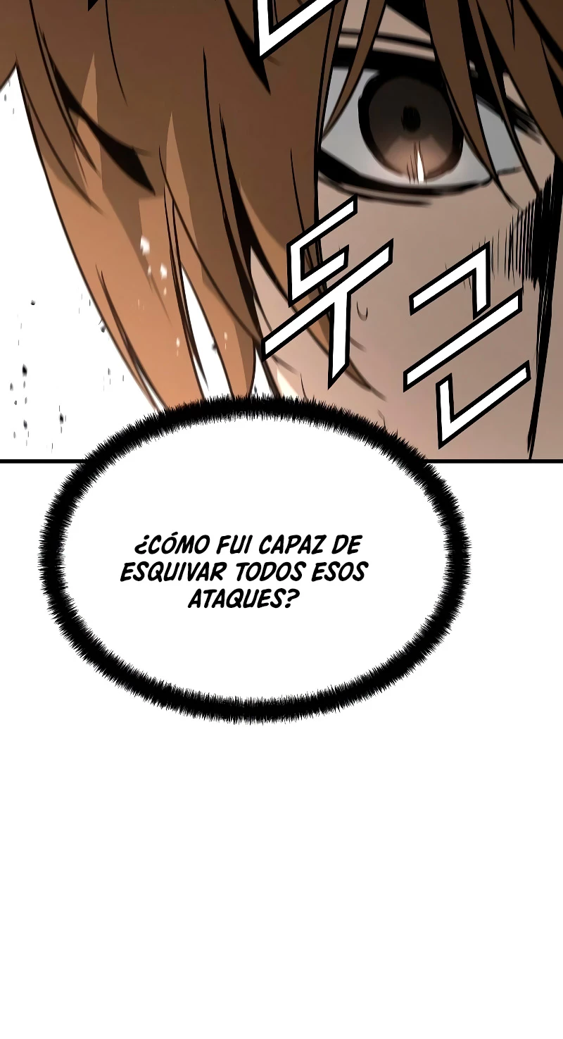 Th3 Breaker Fuerza eterna capítulo 68, página 27
