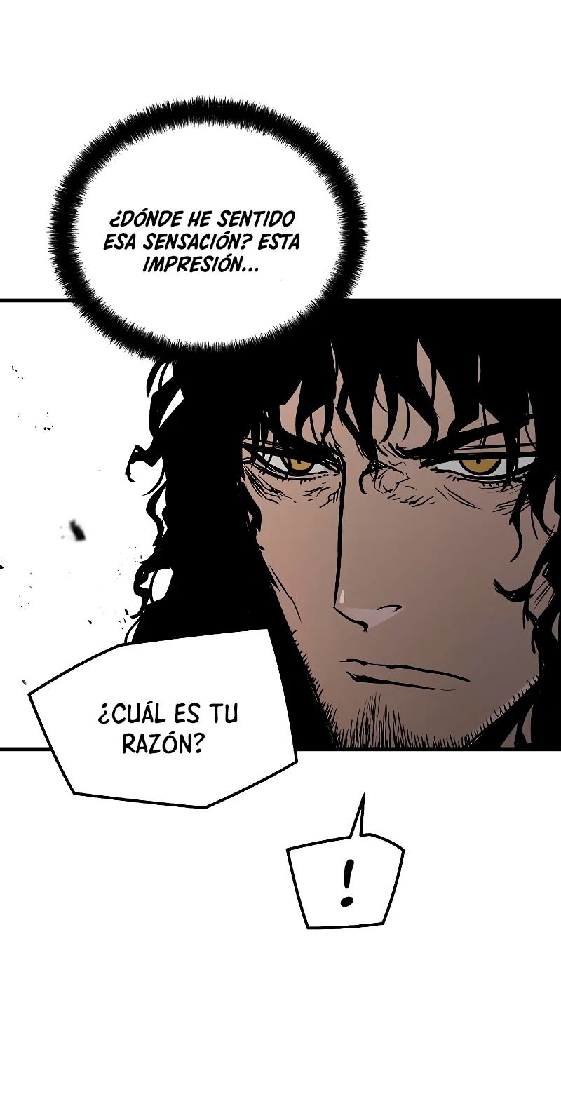 Th3 Breaker Fuerza eterna capítulo 68, página 49