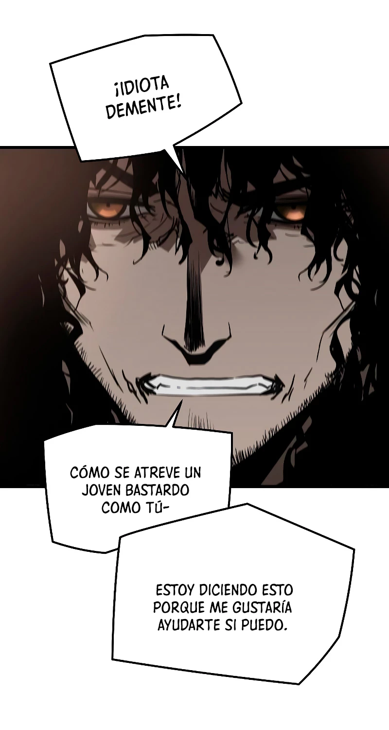 Th3 Breaker Fuerza eterna capítulo 68, página 52