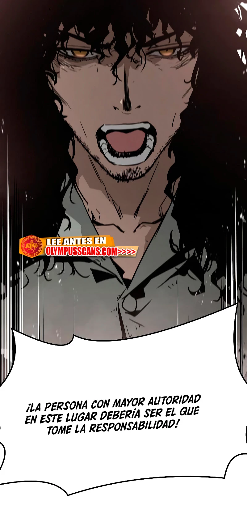 Th3 Breaker Fuerza eterna capítulo 68, página 57