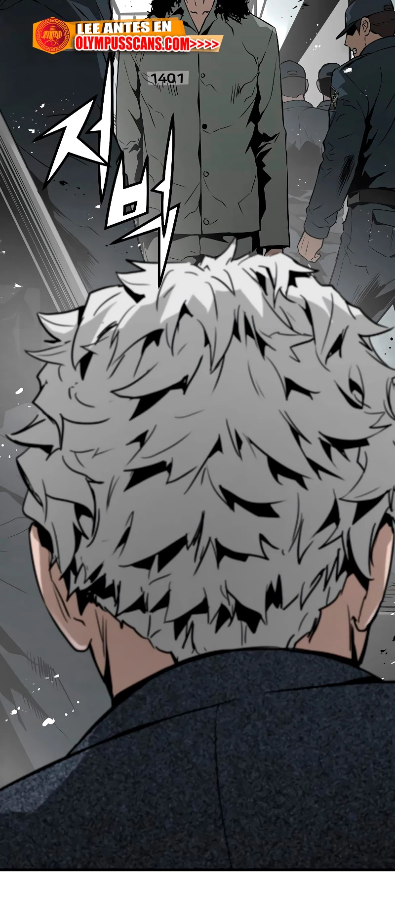 Th3 Breaker Fuerza eterna capítulo 69, página 24