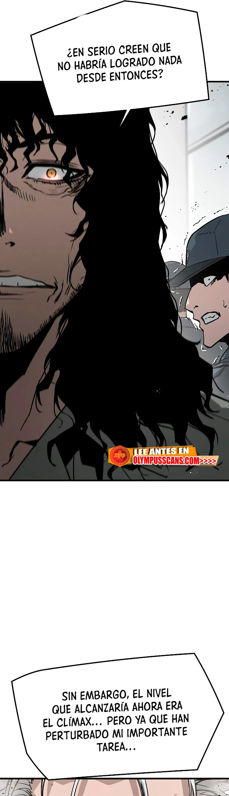 Th3 Breaker Fuerza eterna capítulo 69, página 25