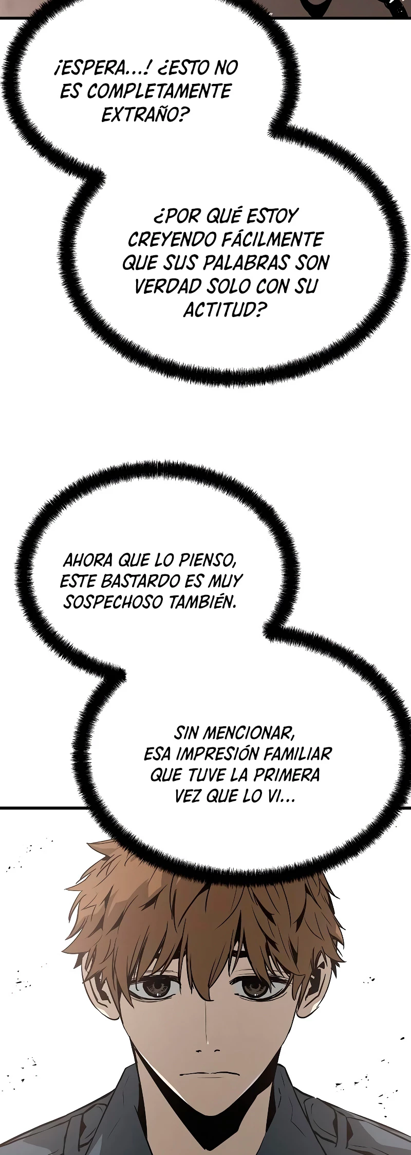 Th3 Breaker Fuerza eterna capítulo 69, página 35