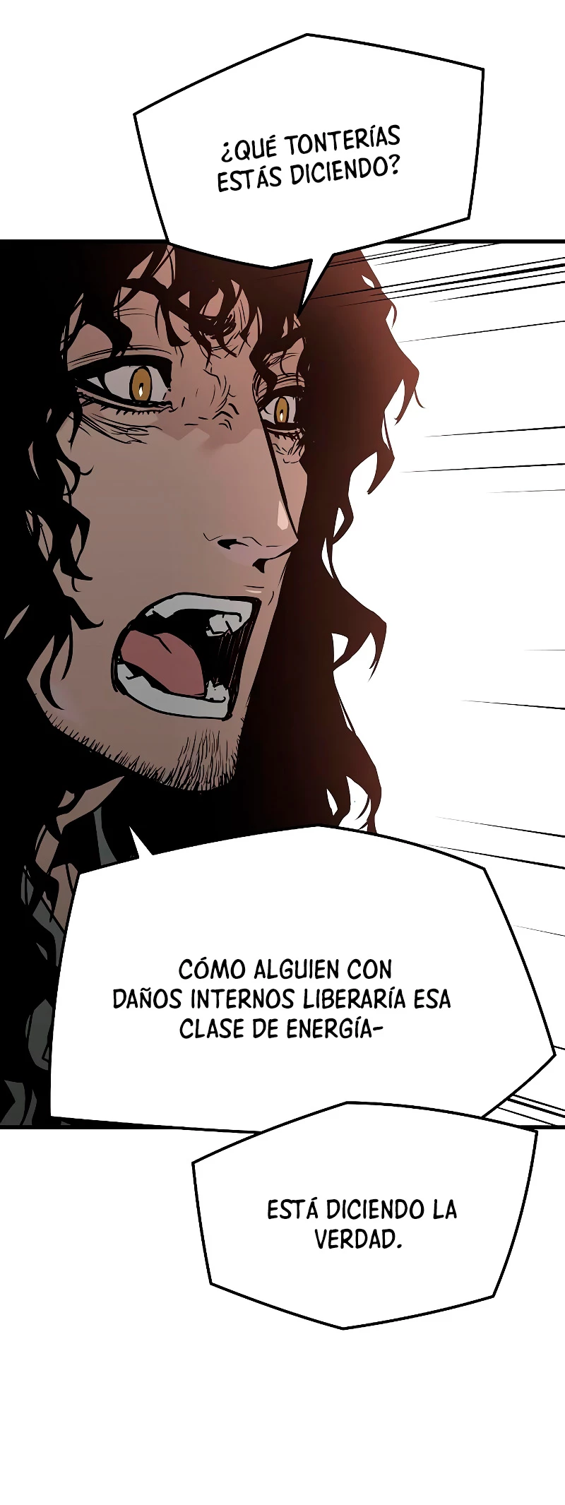 Th3 Breaker Fuerza eterna capítulo 69, página 46