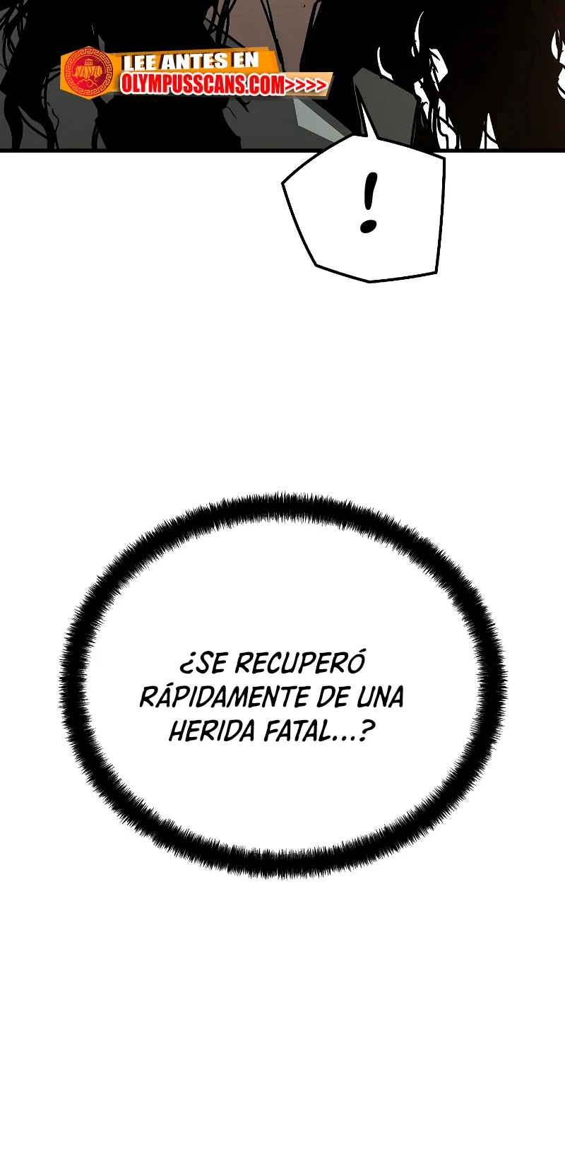 Th3 Breaker Fuerza eterna capítulo 69, página 48