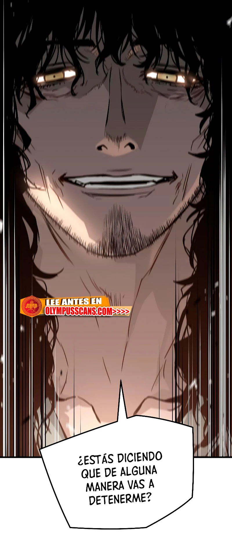 Th3 Breaker Fuerza eterna capítulo 69, página 60